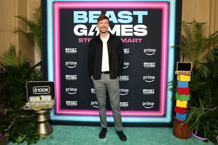 Beast Games Season 2 Episode 5 Release Date: Big Challenges, Big Surprises, and Tough Choices 3 Beast Games Season 2 Release Date 2