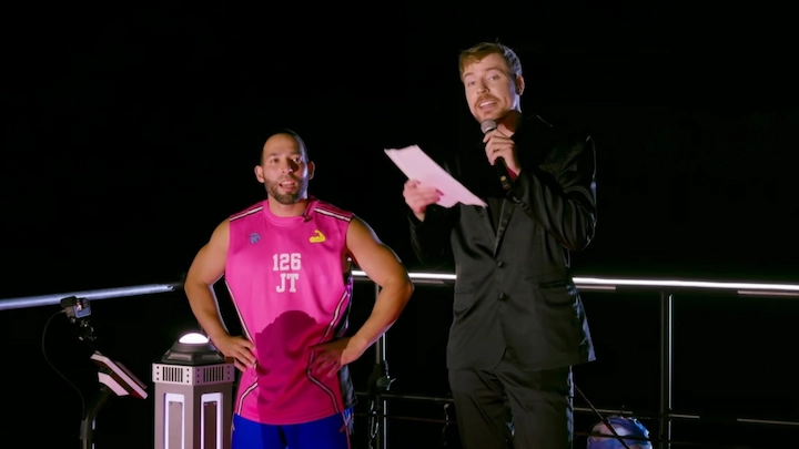 Beast Games Season 2 Episode 5 Release Date: Big Challenges, Big Surprises, and Tough Choices 4 Beast Games Season 2 Release Date 3