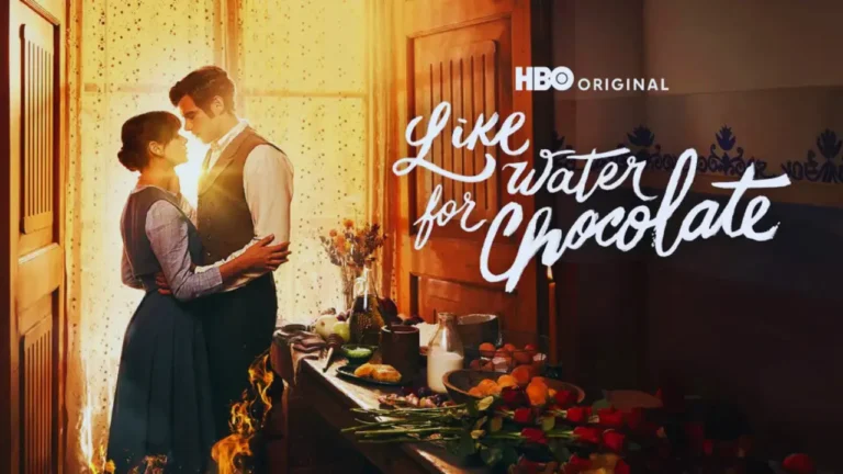 Like Water For Chocolate Season 2 Release Date: Storyline, Trailer, Cast, and Streaming Info