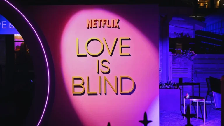 Love is Blind Season 10 Release Date: Expected Story, Episodes, and Where to Watch