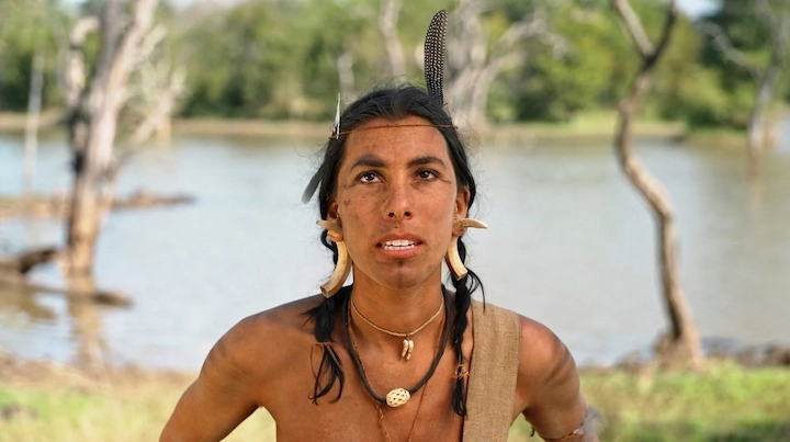 Naked & Afraid Season 19 Release Date: New Challenges, Expected Story, and Latest Updates 2 Naked Afraid Season 19 Release Date 1