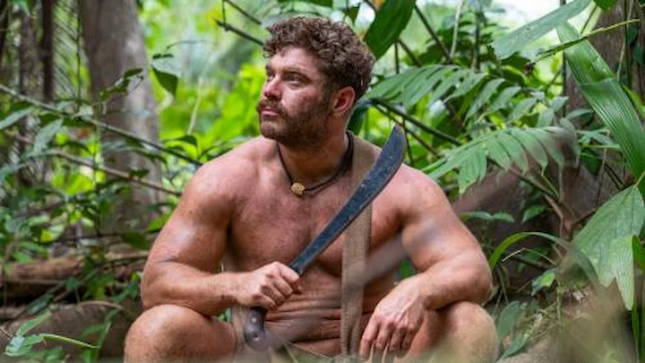Naked & Afraid Season 19 Release Date: New Challenges, Expected Story, and Latest Updates 3 Naked Afraid Season 19 Release Date 2