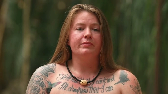 Naked & Afraid Season 19 Release Date: New Challenges, Expected Story, and Latest Updates 4 Naked Afraid Season 19 Release Date 3