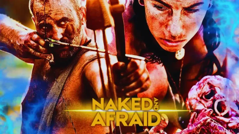 Naked & Afraid Season 19 Release Date: New Challenges, Expected Story, and Latest Updates