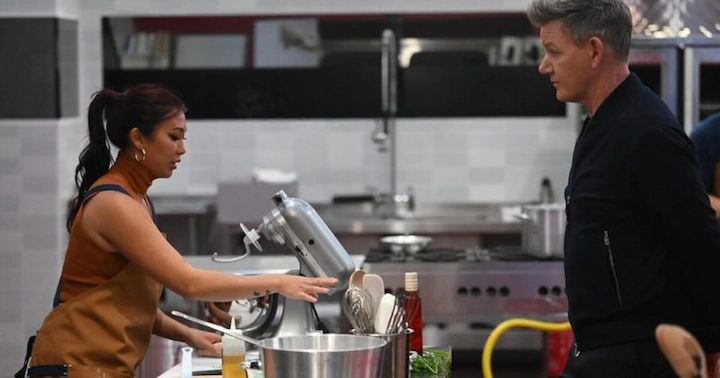 Next Level Chef Season 5 Release Date: Storyline, Judges, and Where to Watch 3 Next Level Chef Season 5 Release Date 2