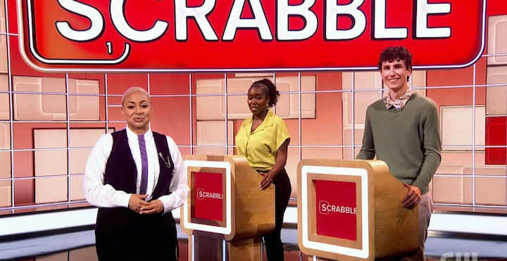 Scrabble Season 2 Release Date: Storyline, Trailer Updates, and Full Details 2 Scrabble Season 2 Release Date 1