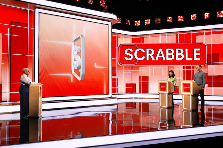 Scrabble Season 2 Release Date: Storyline, Trailer Updates, and Full Details 3 Scrabble Season 2 Release Date 2