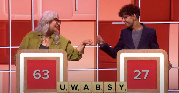 Scrabble Season 2 Release Date: Storyline, Trailer Updates, and Full Details 5 Scrabble Season 2 Release Date 4