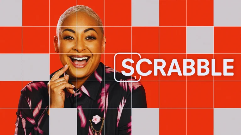 Scrabble Season 2 Release Date: Storyline, Trailer Updates, and Full Details