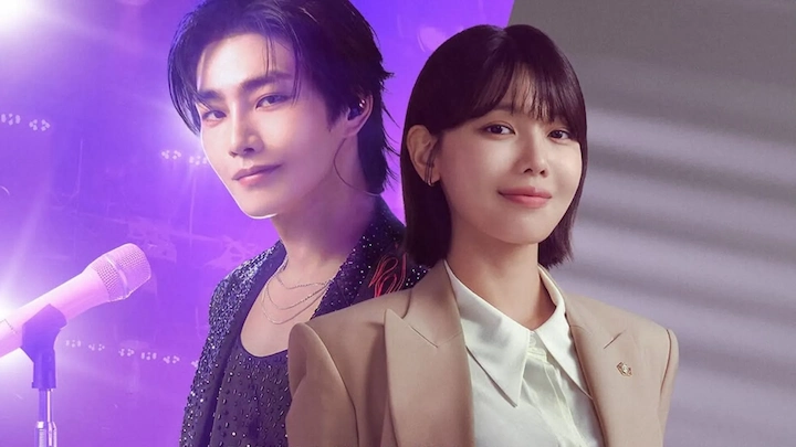 Silent Truth Season 1 Episode 2 Release Date: Storyline, Expected Plot, Cast, and Where to Watch 4 Silent Truth Season 1 Episode 2 Release Date 3