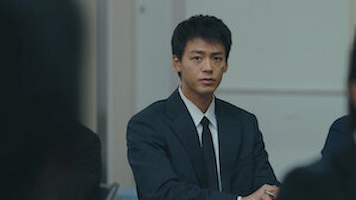 Silent Truth Season 1 Episode 2 Release Date: Storyline, Expected Plot, Cast, and Where to Watch 5 Silent Truth Season 1 Episode 2 Release Date 4