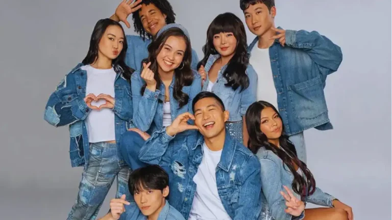 Gangnam Project Season 1 Release Date: Hannah’s Trainee Adventure Hits Screens!