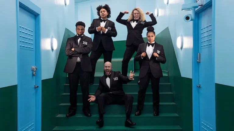 Star Search Season 1 Release Date: From Teaser to Finale, All the Fun Details
