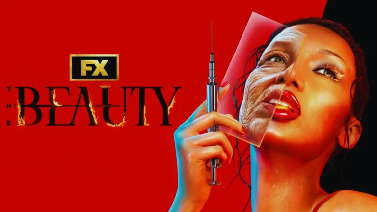 The Beauty Season 1 Release Date: Storyline, Cast Members, Episodes, and Updates