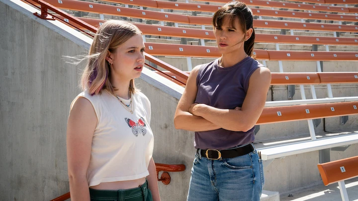 The Last Thing He Told Me Season 2 Release Date: Expected Storyline, Episodes, Trailer, and Where to Watch 2 The Last Thing He Told Me Season 2 Release Date 1