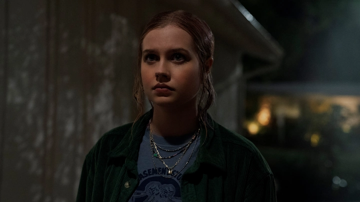 The Last Thing He Told Me Season 2 Release Date: Expected Storyline, Episodes, Trailer, and Where to Watch 3 The Last Thing He Told Me Season 2 Release Date 2