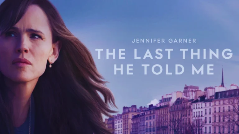 The Last Thing He Told Me Season 2 Release Date: Expected Storyline, Episodes, Trailer, and Where to Watch