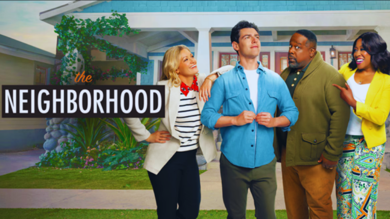 The Neighborhood Season 8 Release Date: Cast List, Storyline, Episodes, and Streaming Info