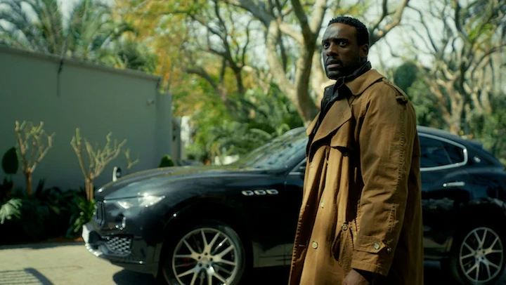 The Nowhere Man Season 1 Release Date: Spy Thrills, Release Date & Full Cast Revealed! 2 The Nowhere Man Season 1 Release Date 1
