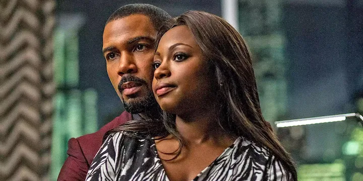 The Nowhere Man Season 1 Release Date: Spy Thrills, Release Date & Full Cast Revealed! 4 The Nowhere Man Season 1 Release Date 3