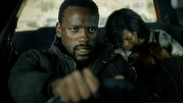 The Nowhere Man Season 1 Release Date: Spy Thrills, Release Date & Full Cast Revealed! 5 The Nowhere Man Season 1 Release Date 4
