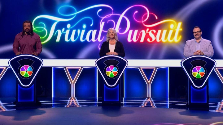 Trival Pursuit Season 2 Release Date: Story Overview, Cast, Episodes, and Streaming Info 3 Trival Pursuit Season 2 Release Date 2