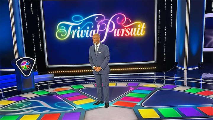Trival Pursuit Season 2 Release Date: Story Overview, Cast, Episodes, and Streaming Info 5 Trival Pursuit Season 2 Release Date 3