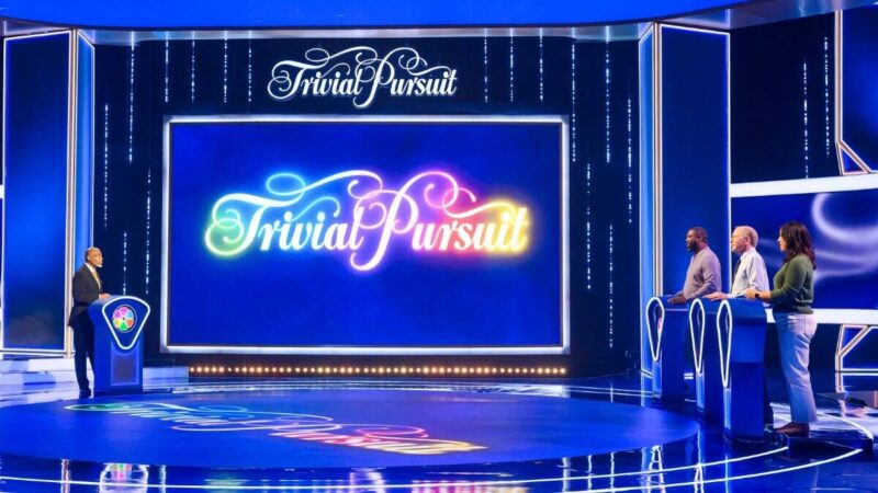 Trival Pursuit Season 2 Release Date: Story Overview, Cast, Episodes, and Streaming Info 4 Trival Pursuit Season 2 Release Date