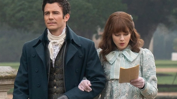 Bridgerton Season 4 Part 2 Release Date: Storyline, Cast List, Episodes, and Updates 2 Bridgerton Season 4 Part 2 Release Date 1