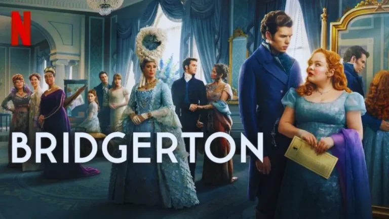 Bridgerton Season 4 Part 2 Release Date: Storyline, Cast List, Episodes, and Updates