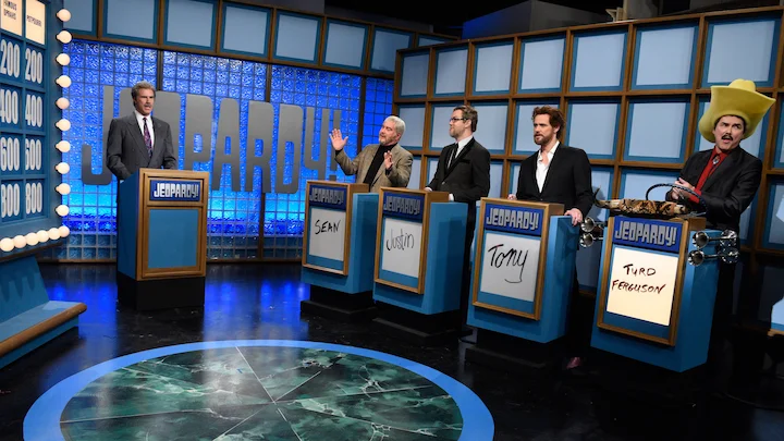 Celebrity Jeopardy Season 4 Release Date 4