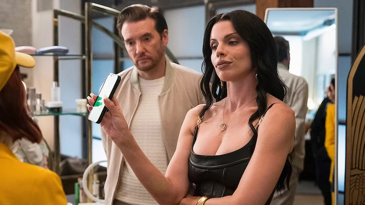 Elsbeth Season 3 Release Date 2
