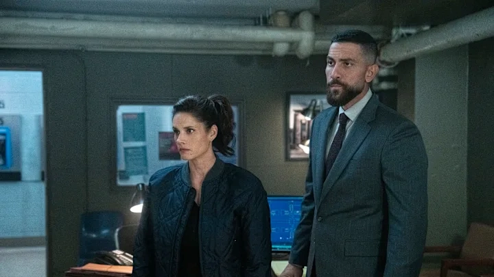 FBI Season 8 Release Date: Storyline, Cast List, Episodes, and Where to Watch 4 FBI Season 8 Release Date 3