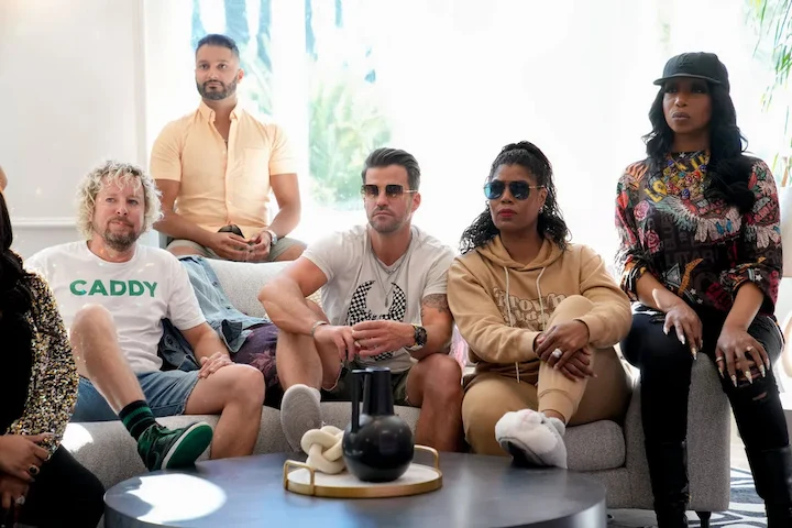 House Of Villains Season 3 Release Date: Expected Story, Cast List, Episodes, and Trailer News 2 House Of Villains Season 3 Release Date 1