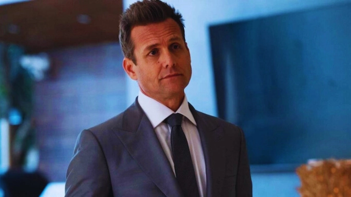 House Of Villains Season 3 Release Date: Expected Story, Cast List, Episodes, and Trailer News 5 House Of Villains Season 3 Release Date 4