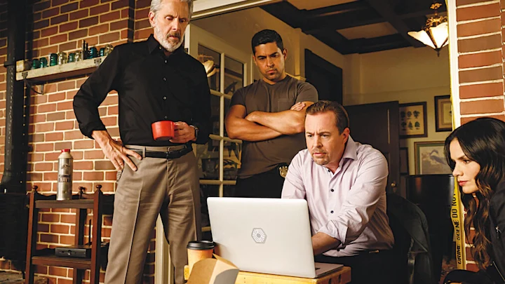 NCIS Season 23 Release Date: What to Expect in the New Season 3 NCIS Season 23 Release Date 2