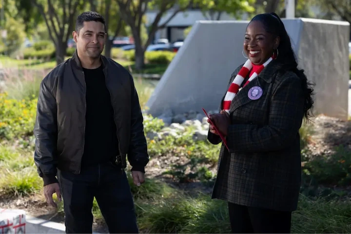 NCIS Season 23 Release Date: What to Expect in the New Season 4 NCIS Season 23 Release Date 3