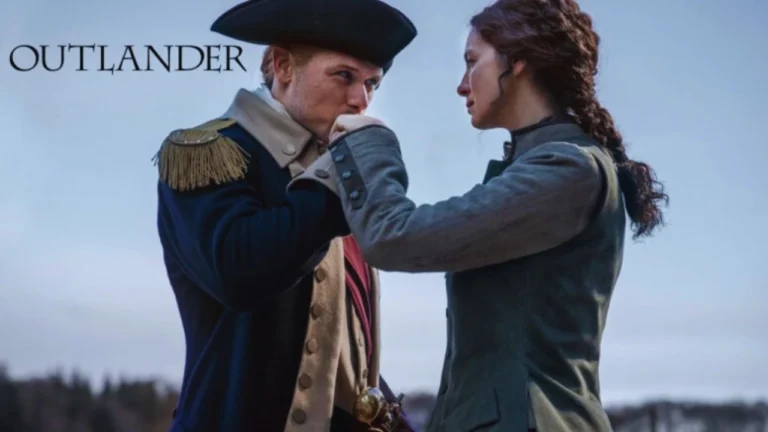 Outlander Season 8 Release Date: Cast, Story, Episodes & Final Season Updates