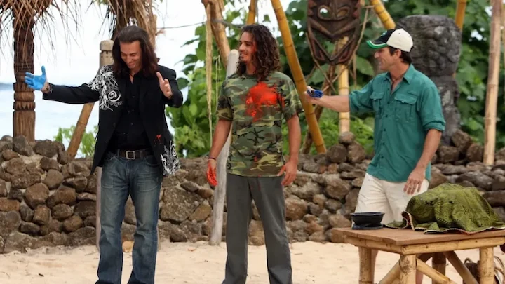 Survivor Season 50 Release Date: Expected Story, Episodes, and More Updates 5 Survivor Season 50 Release Date 4