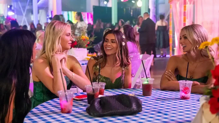 The Secret Lives Of Mormon Wives Season 4 Release Date 2