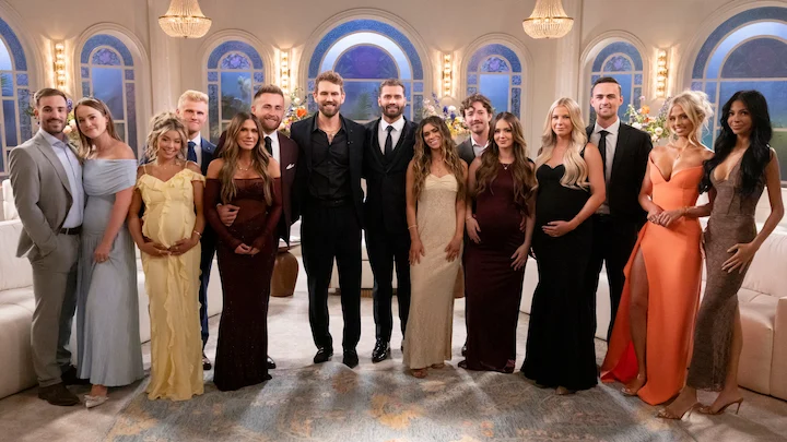 The Secret Lives Of Mormon Wives Season 4 Release Date 5