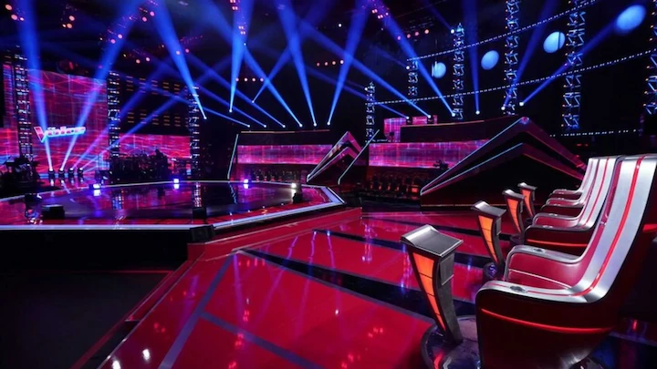 The Voice Season 29 Release Date: Expected Storyline, Judges, and Episodes 4 The Voice Season 29 Release Date 3