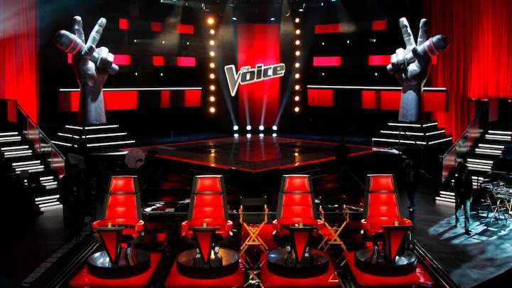 The Voice Season 29 Release Date: Expected Storyline, Judges, and Episodes 5 The Voice Season 29 Release Date 4