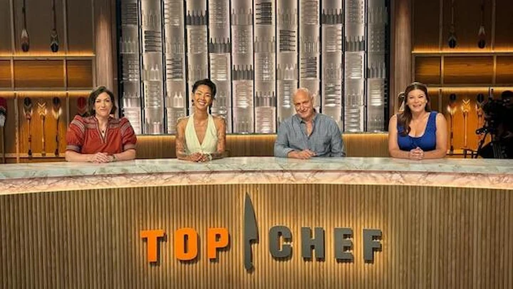 Top Chef Season 23 Release Date 2