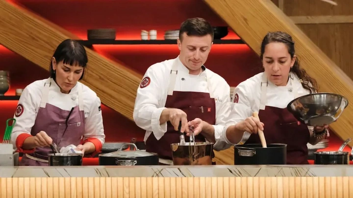 Top Chef Season 23 Release Date 4