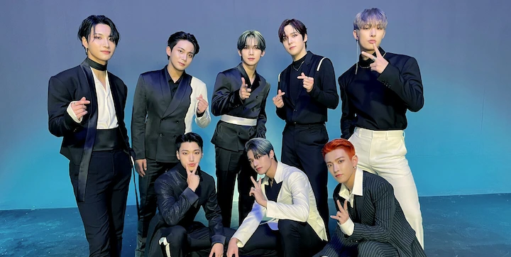 ATEEZ Net Worth: Age, Height, Top Songs & Career 4 ATEEZ Net Worth 2