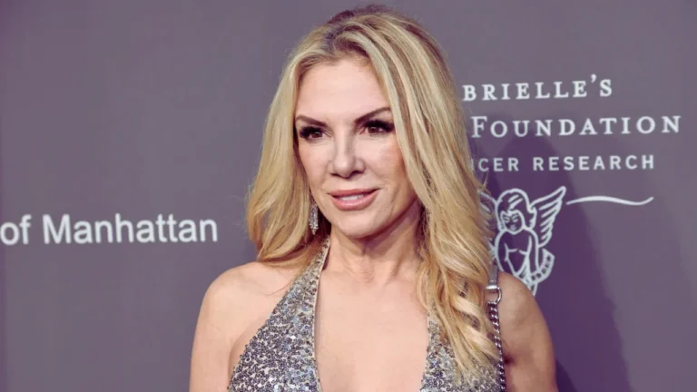 Avery Singer Net Worth: Age, Height, Top Songs & Career