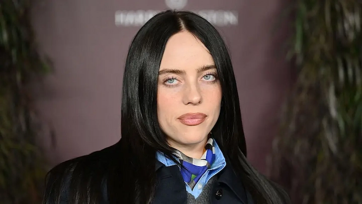 Billie Eilish Net Worth: Career & Success Story 2 Billie Eilish Net Worth 1