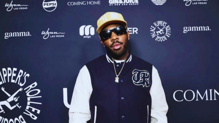 Brent Faiyaz Net Worth: Age, Songs & Success