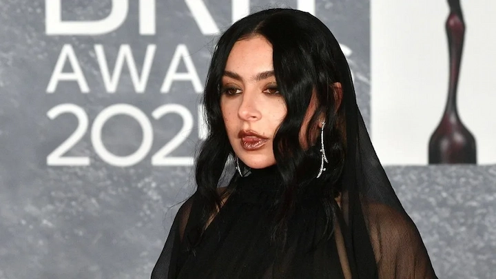 Charli XCX Net Worth: From Boom Clap to Brat 4 Charli XCX Net Worth 2